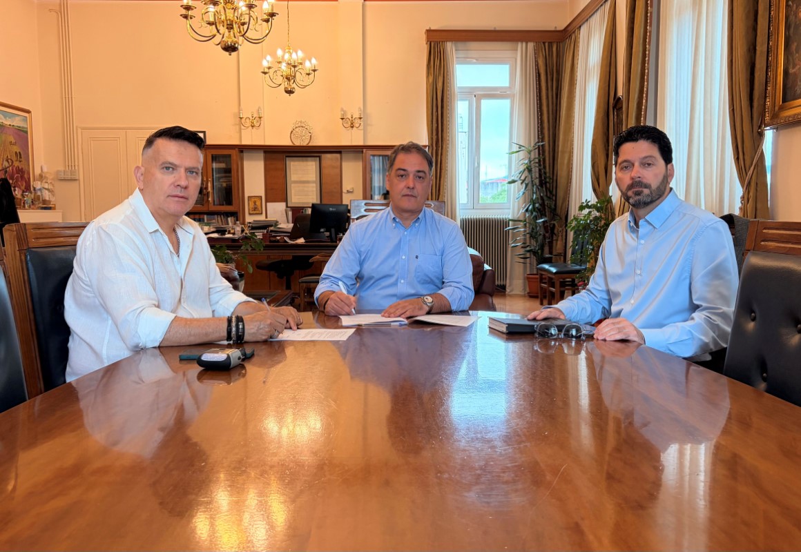 Εικόνα άρθρου