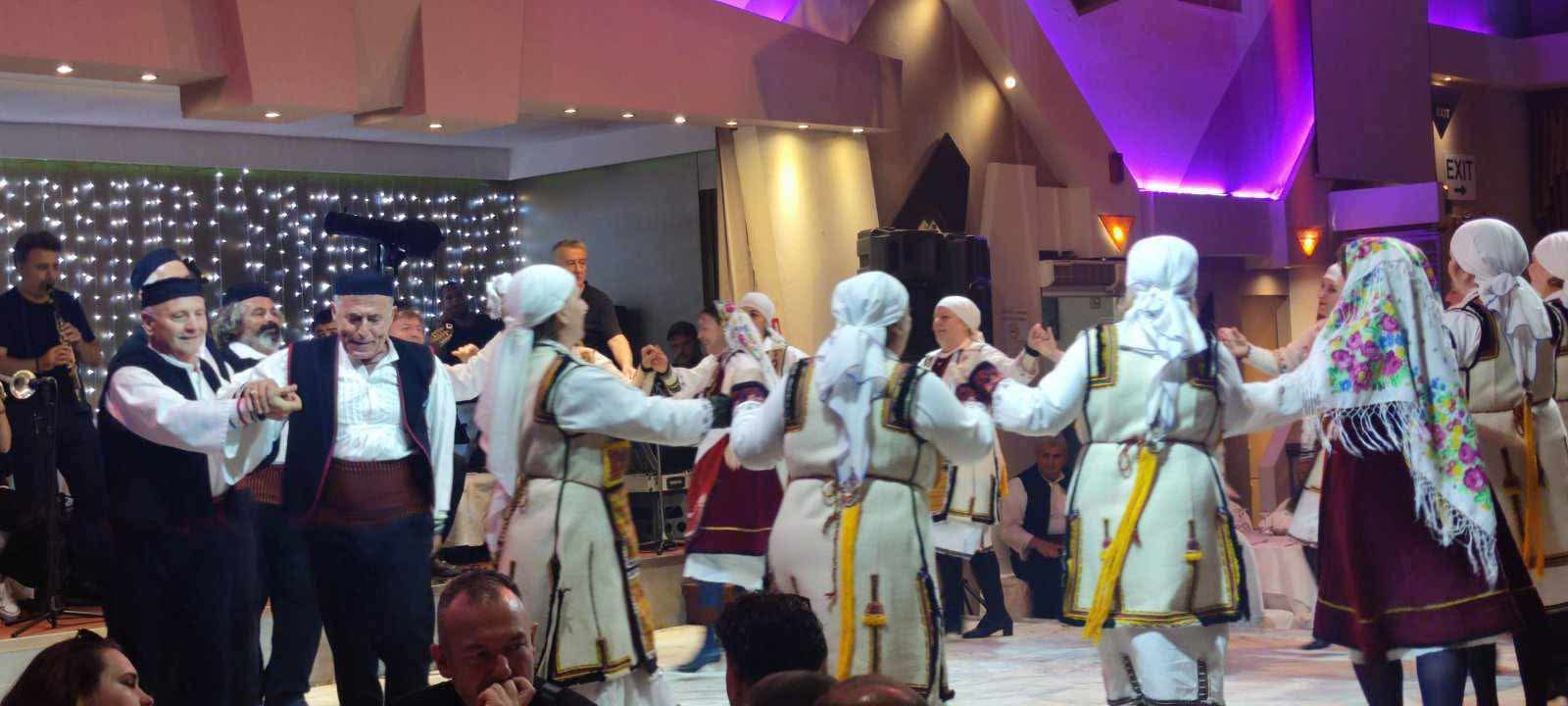 Εικόνα άρθρου