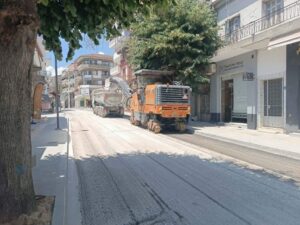 Εικόνα άρθρου