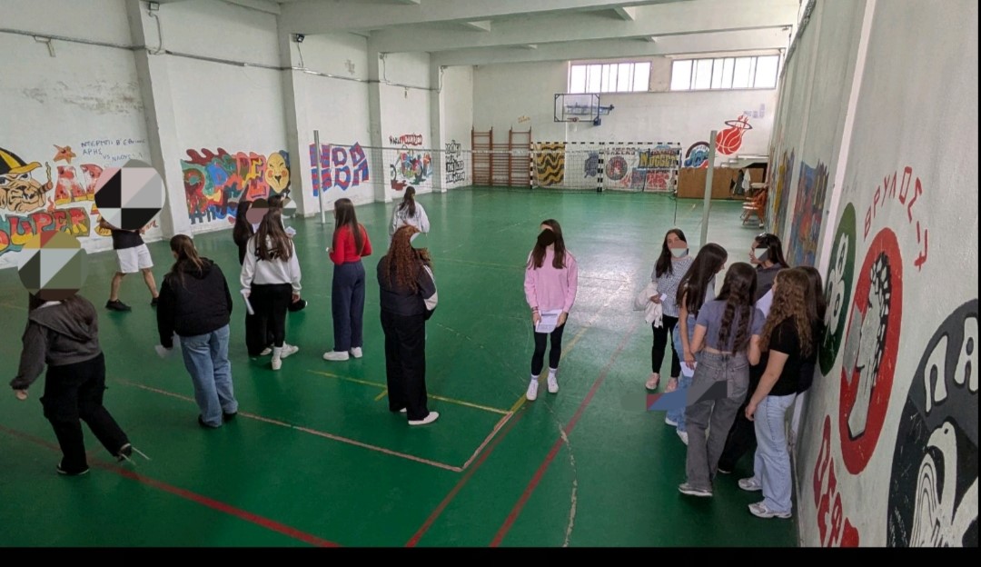 Mathites 3 Gymnasiou Se Lykeio 962026 (1) (custom)