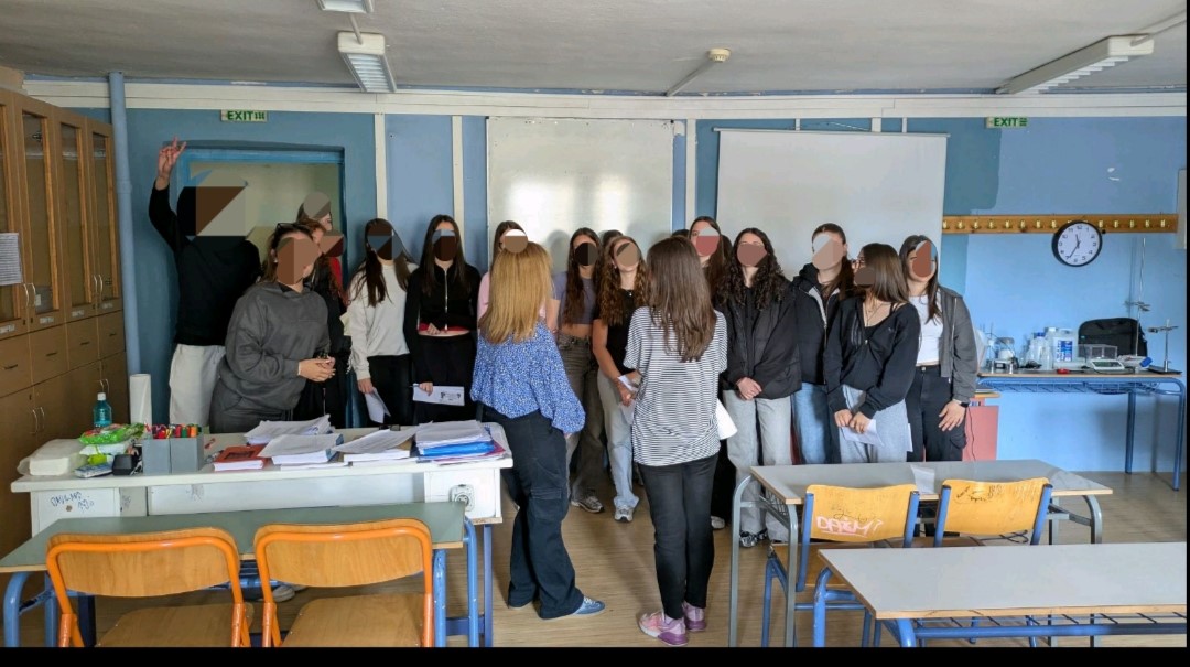 Mathites 3 Gymnasiou Se Lykeio 962026 (4) (custom)