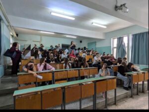 Εικόνα άρθρου