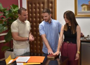 Εικόνα άρθρου