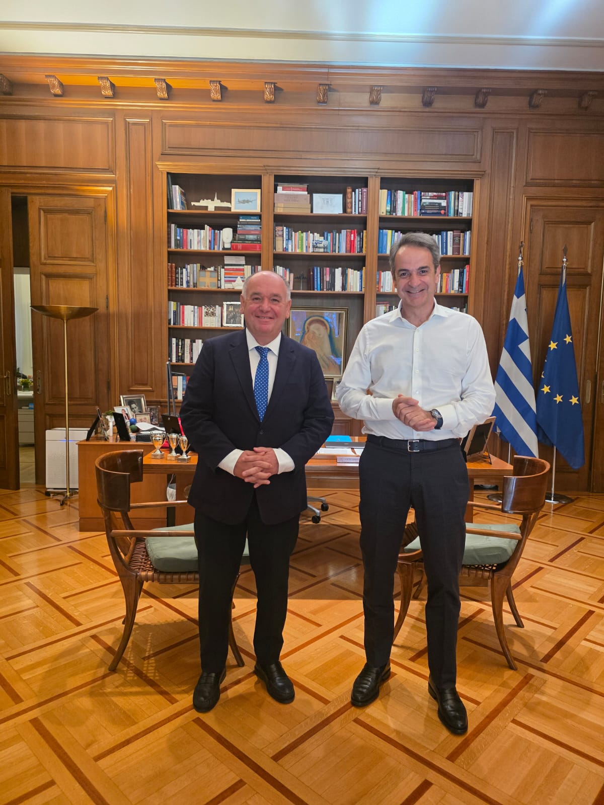 Εικόνα άρθρου
