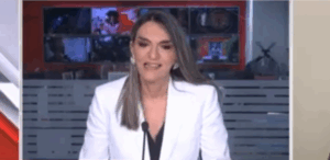 Εικόνα άρθρου