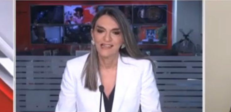 Εικόνα άρθρου