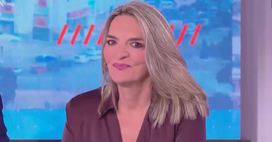 Εικόνα άρθρου