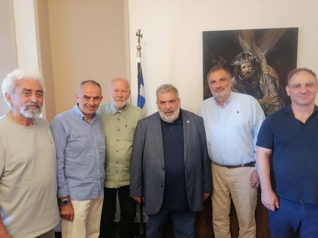 Εικόνα άρθρου