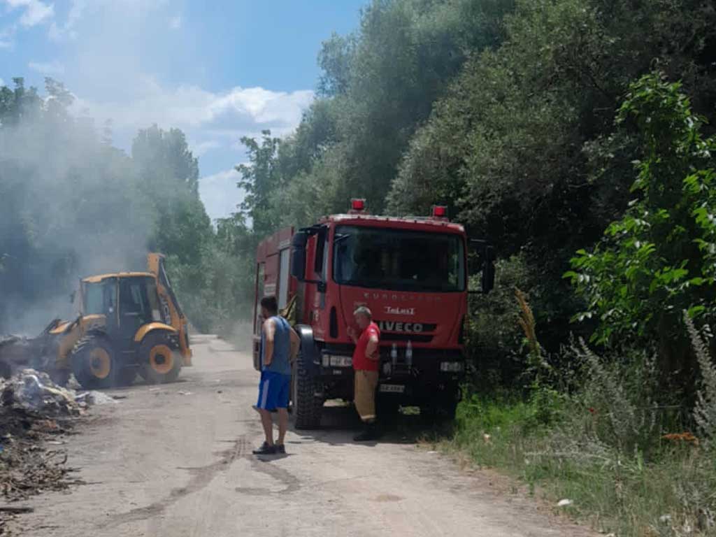 Εικόνα άρθρου