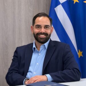 Εικόνα άρθρου
