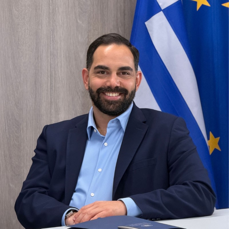 Εικόνα άρθρου