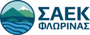 Εικόνα άρθρου