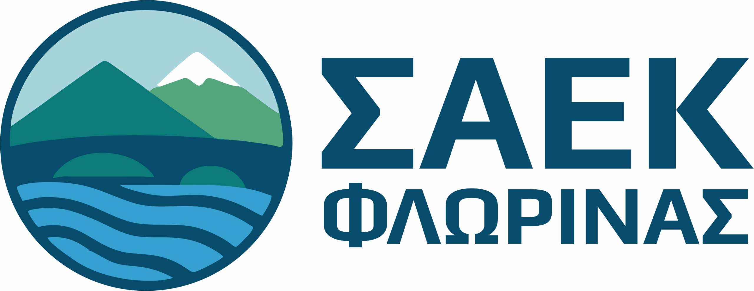 Εικόνα άρθρου