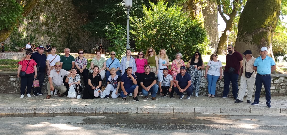 Εικόνα άρθρου