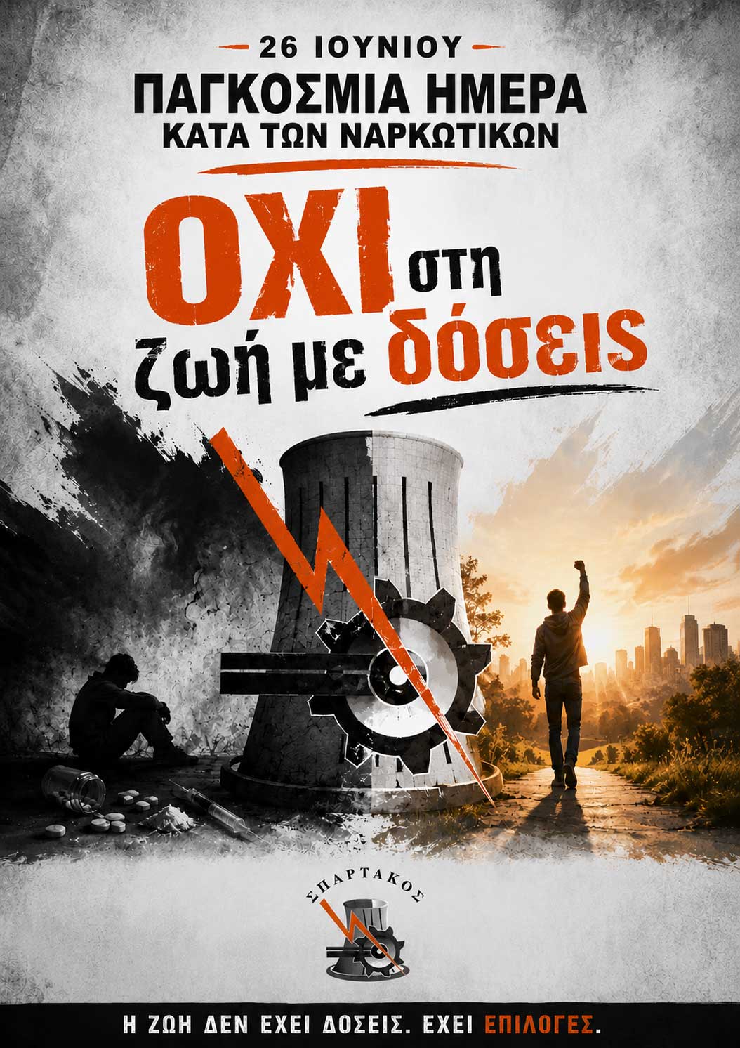 Εικόνα άρθρου