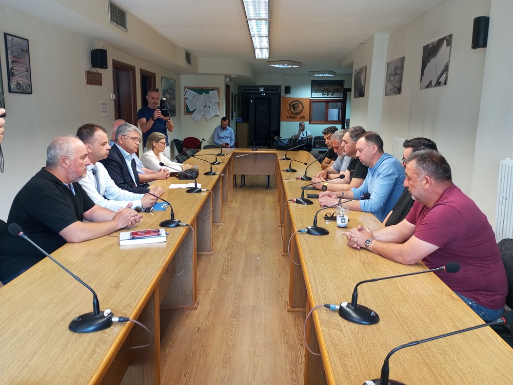 Εικόνα άρθρου