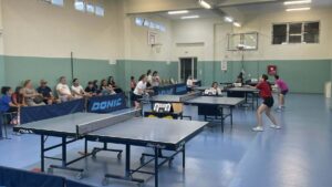 Εικόνα άρθρου