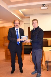 Εικόνα άρθρου