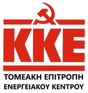 Εικόνα άρθρου