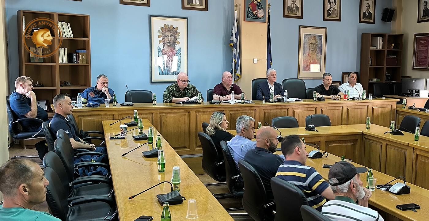 Εικόνα άρθρου