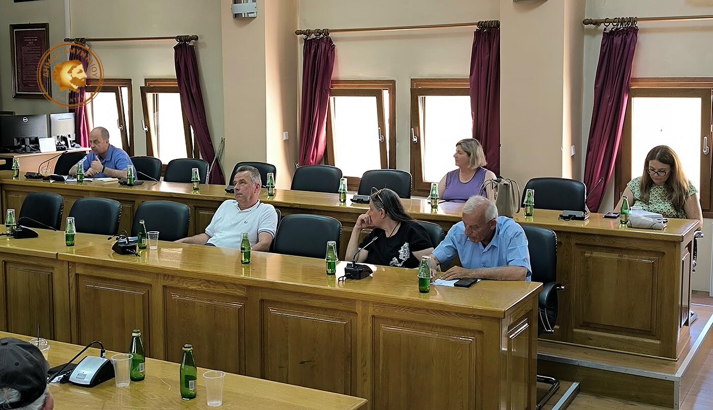 Tesopp Dimou Amyntaiou 062026 (3)