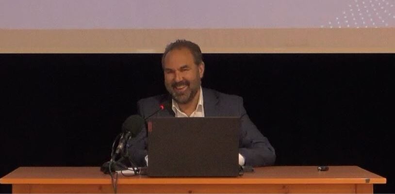 Εικόνα άρθρου