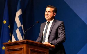 Εικόνα άρθρου