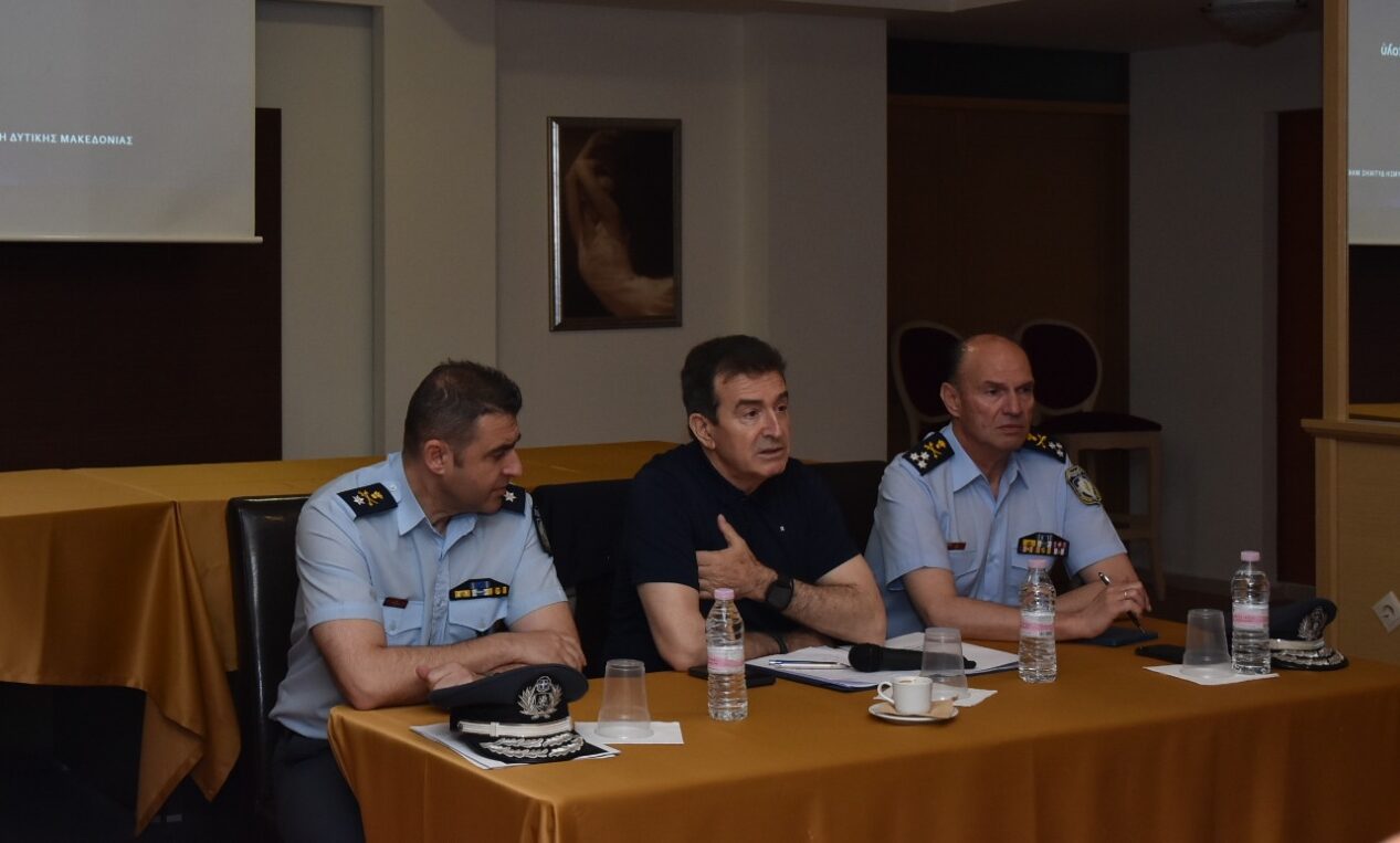 Εικόνα άρθρου