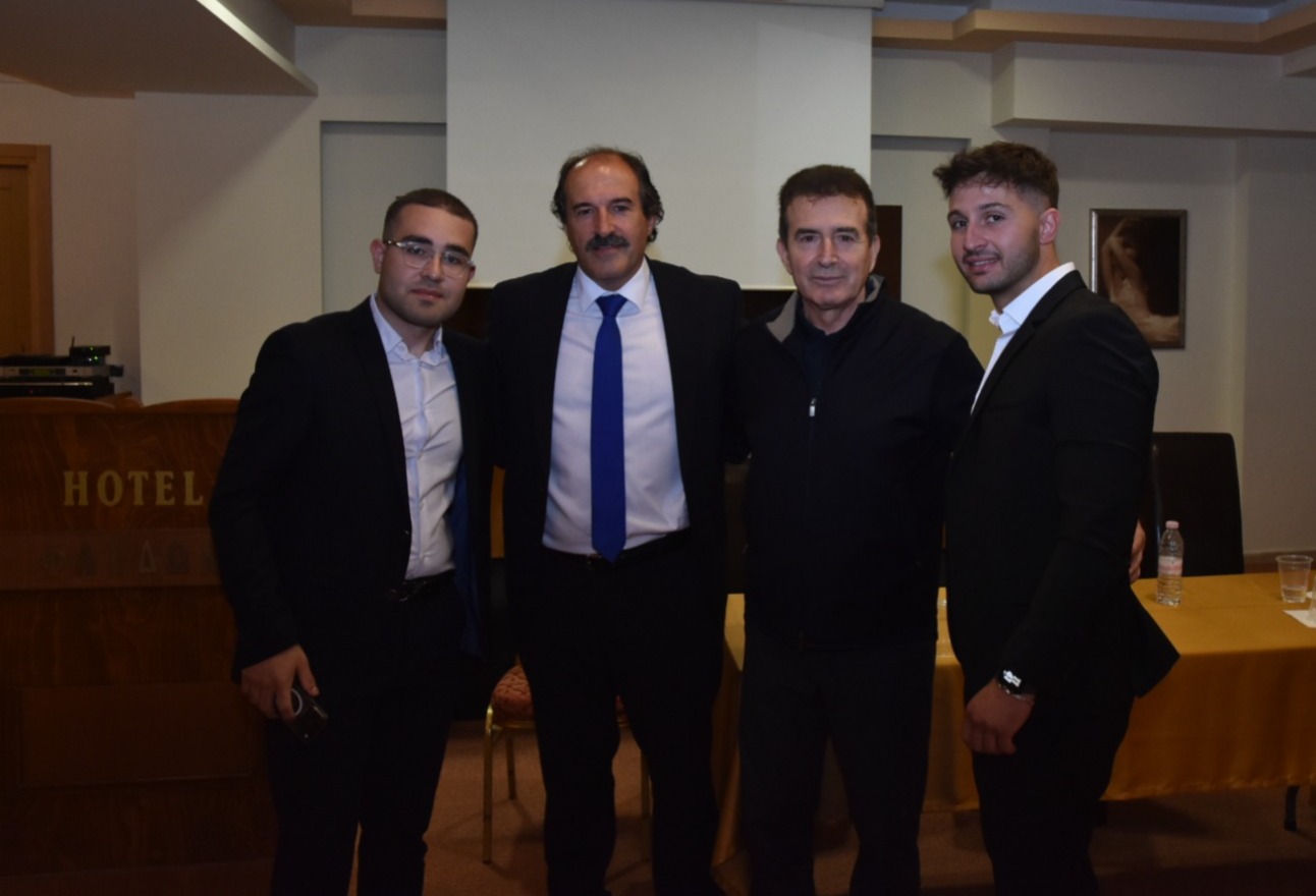 Ypourgos M Xrysoxoidis Florina 062026 (3)