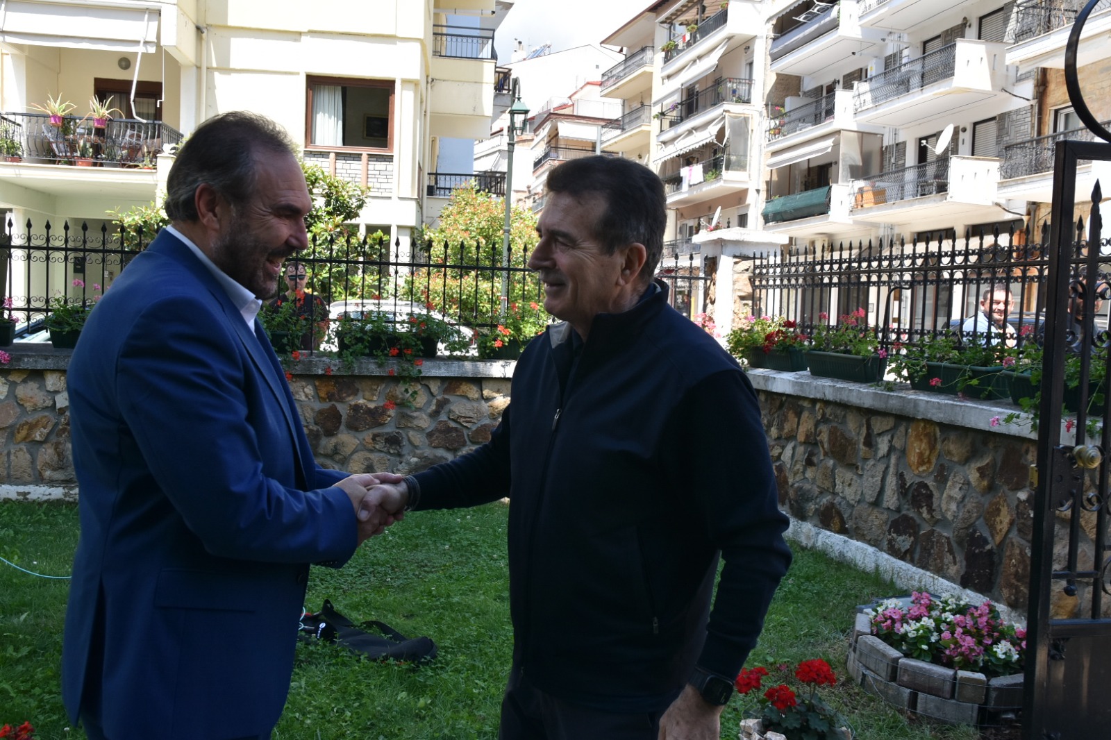 Ypourgos M Xrysoxoidis Florina 062026 (4)