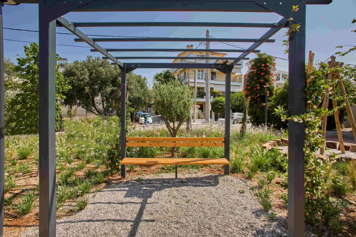 δει Mini Park (2)