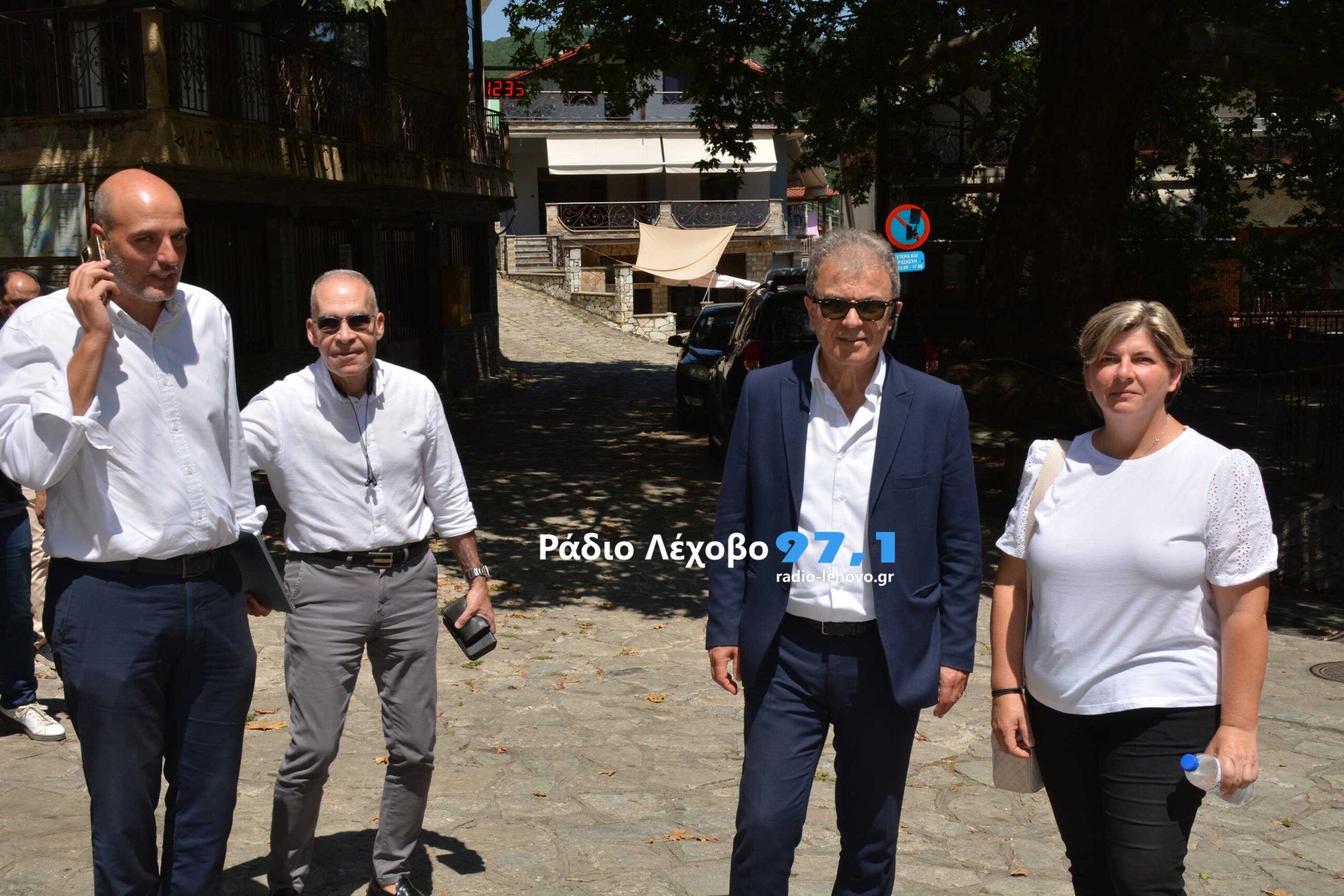 Amanatidhs Lehovo 17072026 (1)