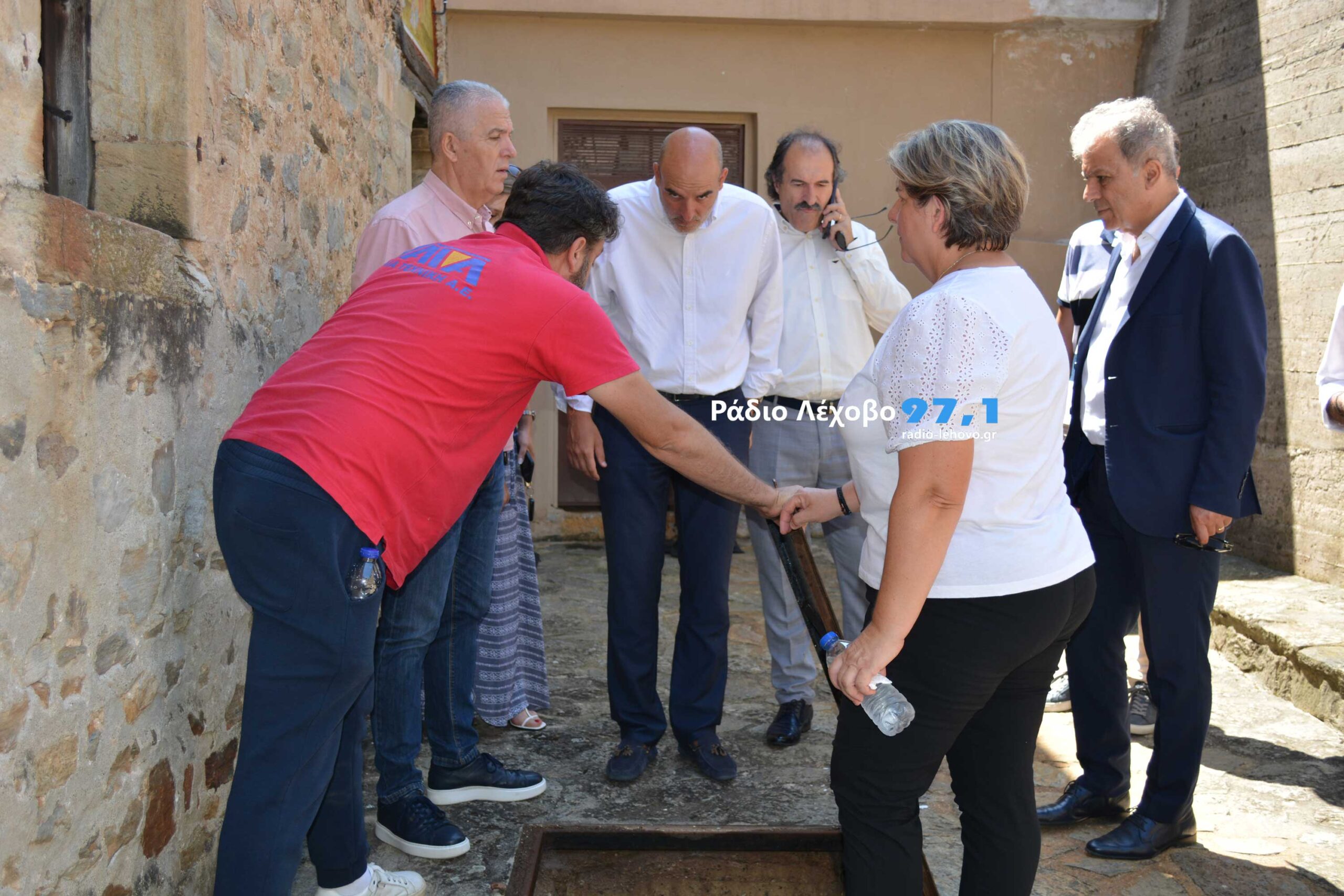 Amanatidhs Lehovo 17072026 (2)