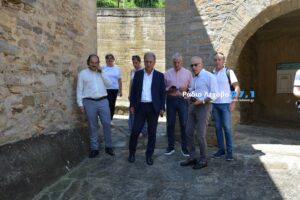 Εικόνα άρθρου