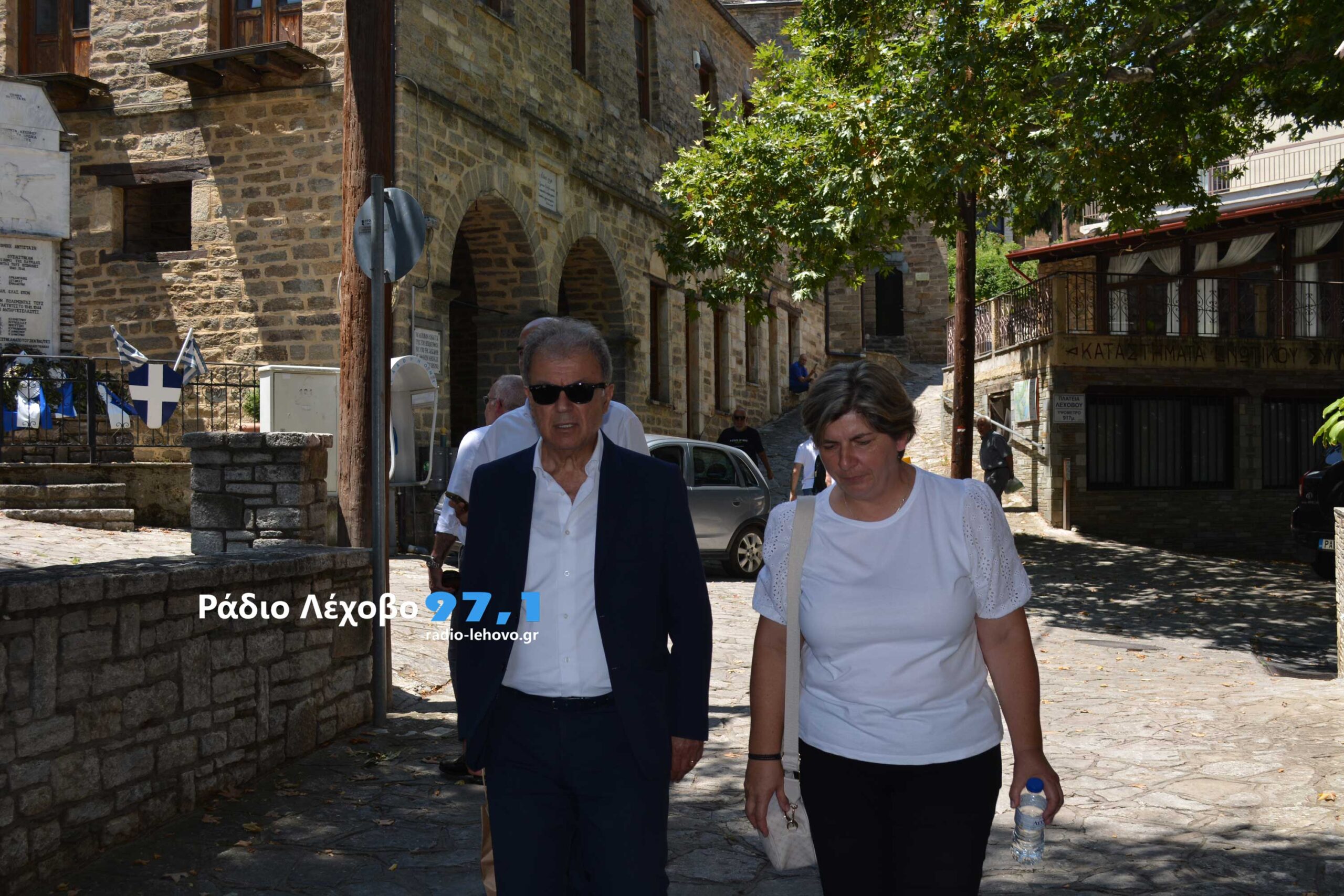 Amanatidhs Lehovo 17072026 (5)