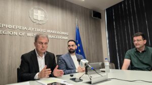 Εικόνα άρθρου
