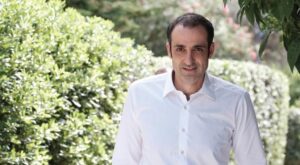 Εικόνα άρθρου