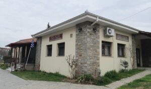 Εικόνα άρθρου