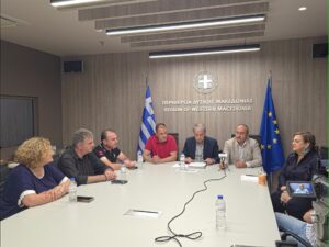 Εικόνα άρθρου