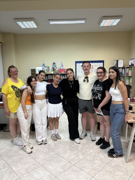 Erasmus+ Act Lead Impact (1)