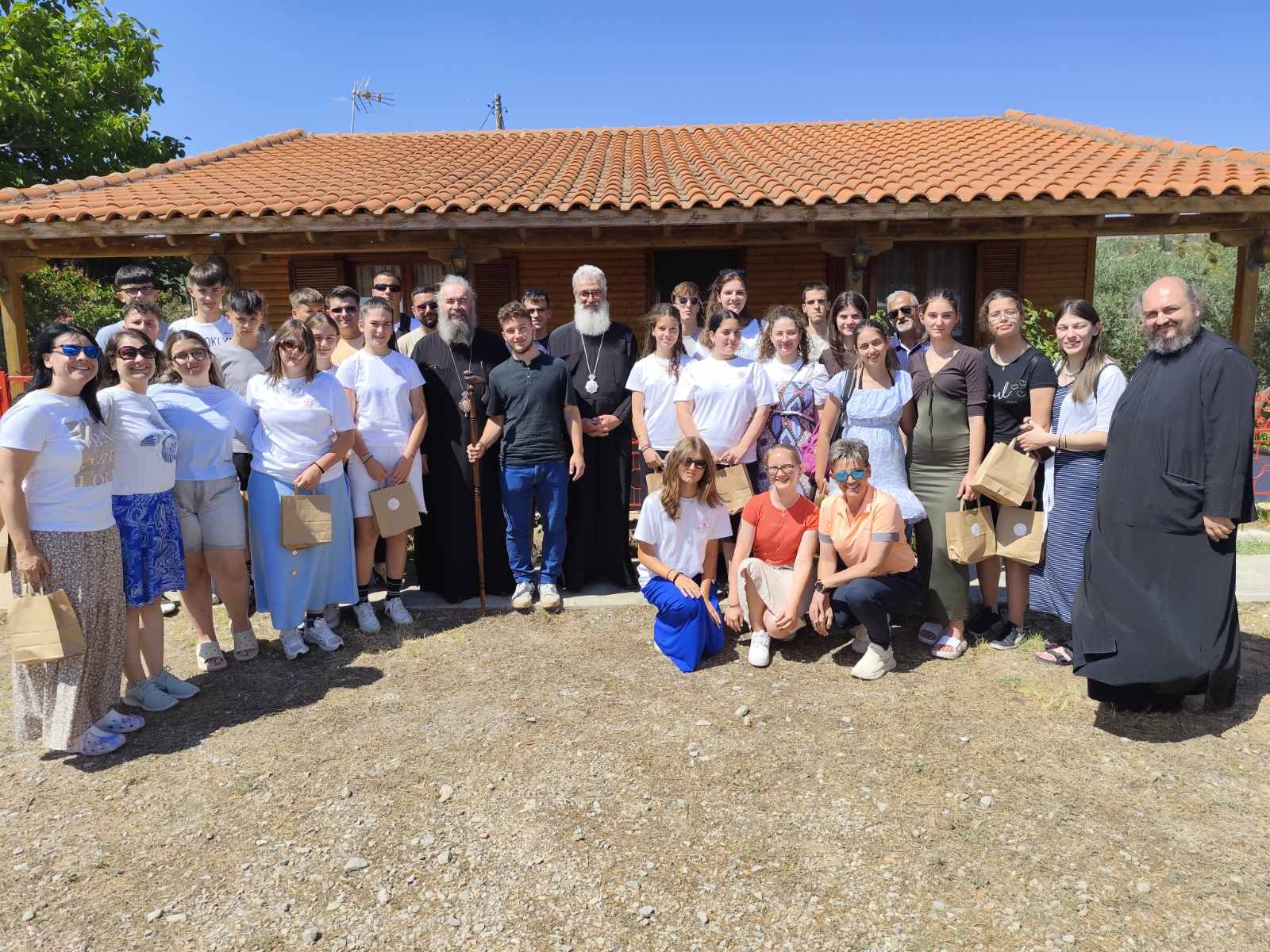 Imfpe Konstantinoupoli 072026 (3)