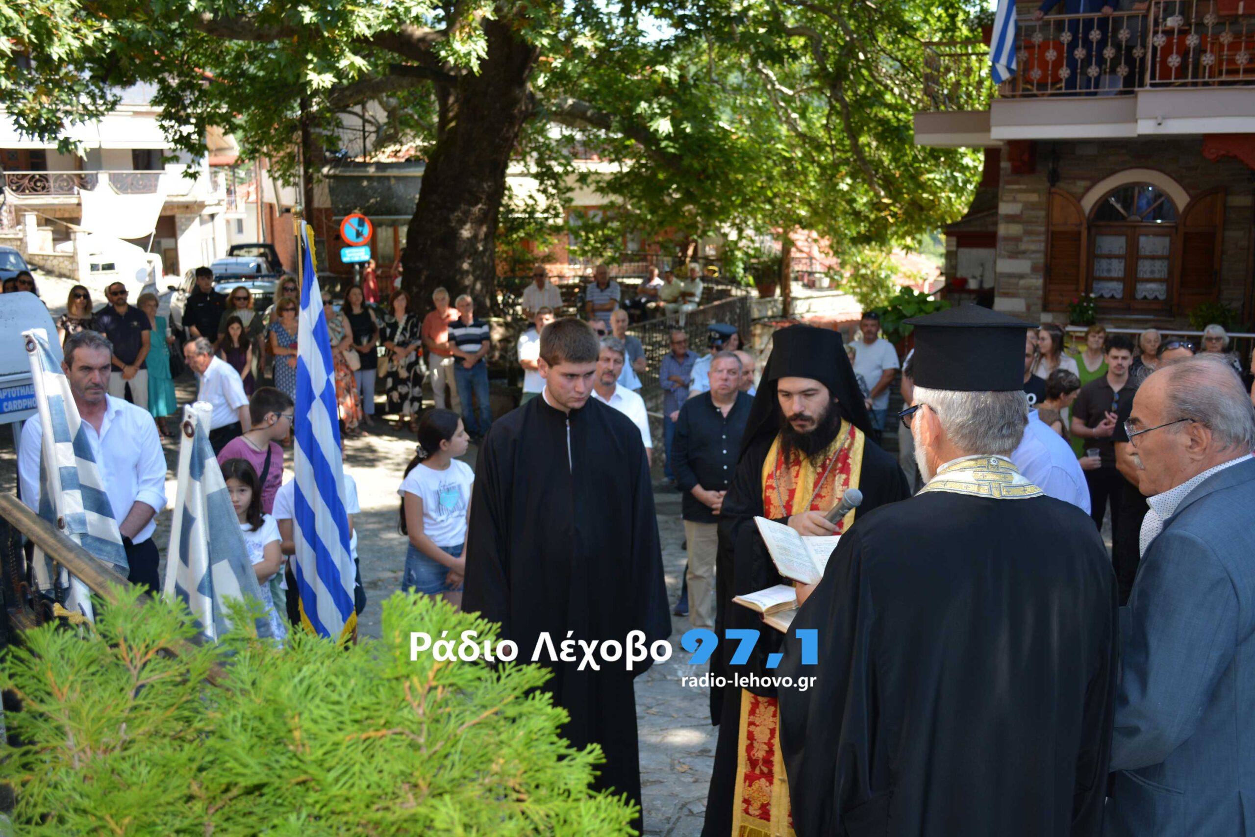 Lehovo Olokaytoma 2026 1