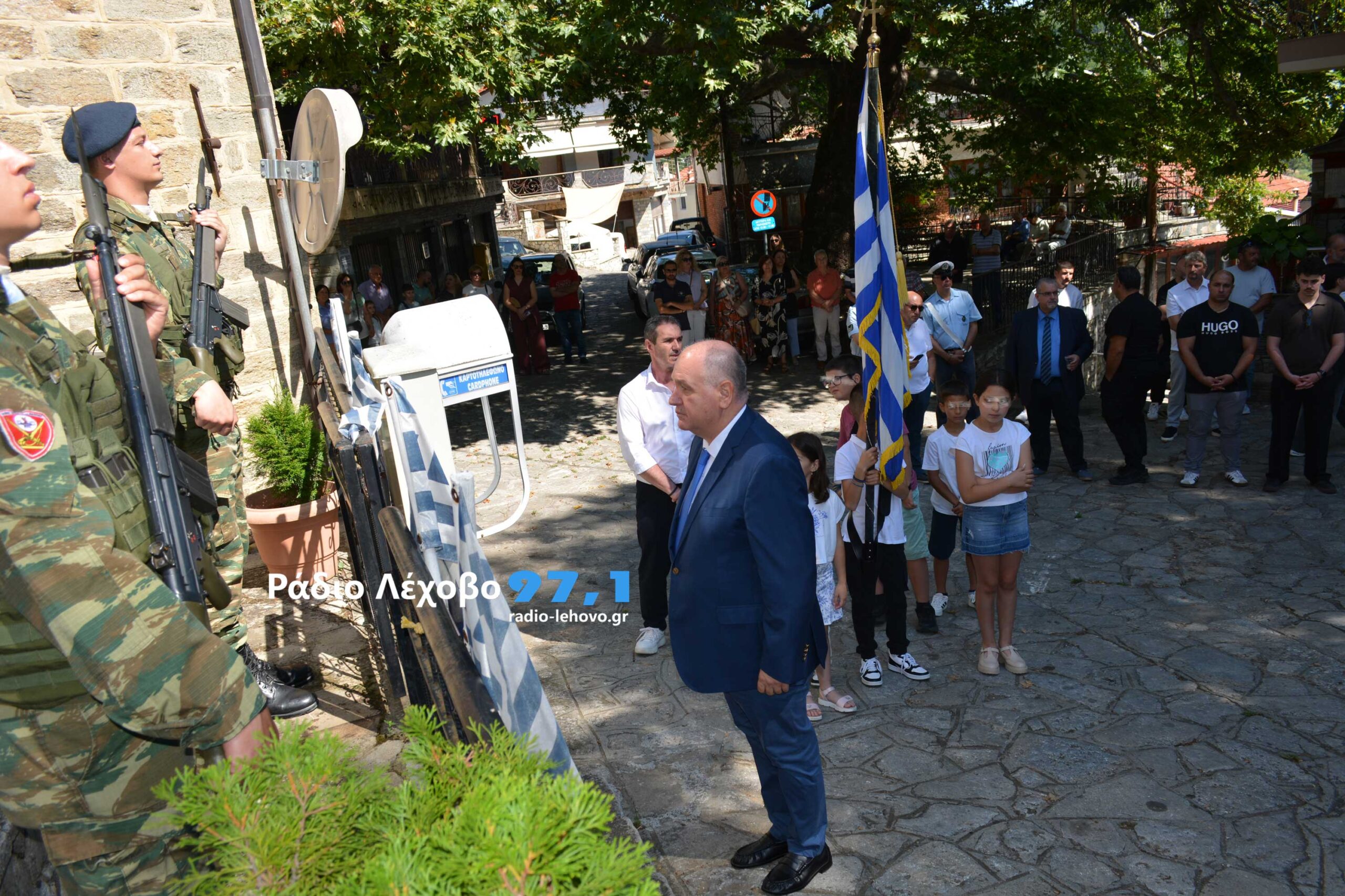 Lehovo Olokaytoma 2026 17