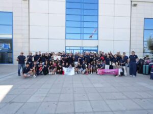 Εικόνα άρθρου