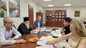 Εικόνα άρθρου