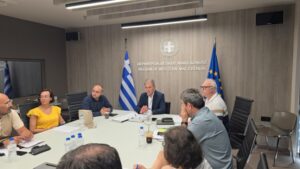 Εικόνα άρθρου