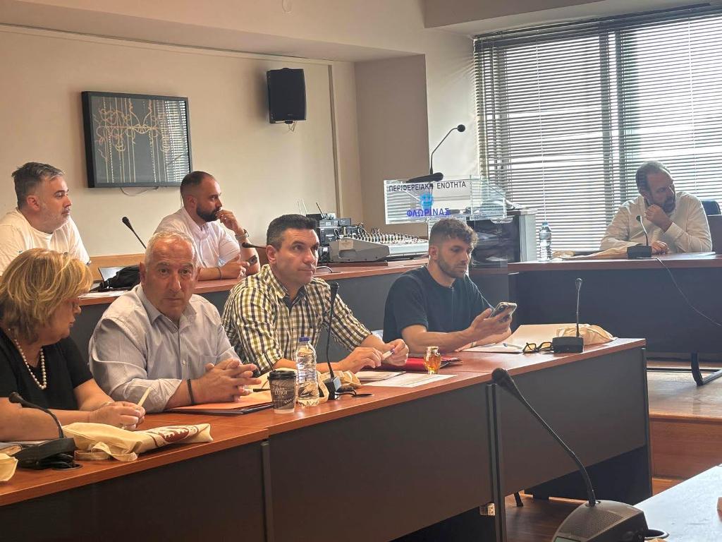 Smart Cities Florina (5)