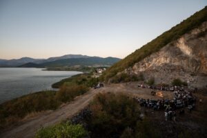 Εικόνα άρθρου