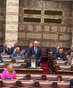 Εικόνα άρθρου