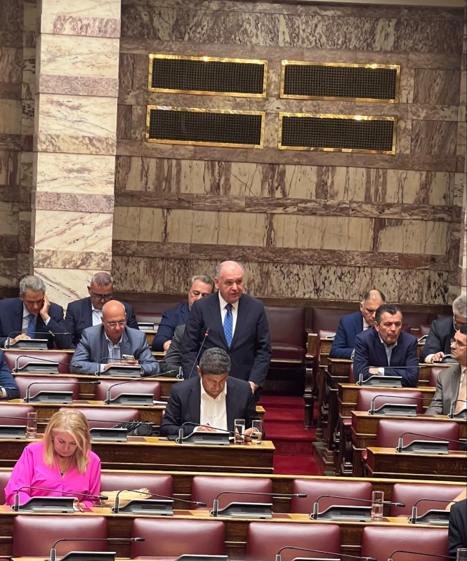 Εικόνα άρθρου